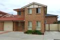 Property photo of 7/20 Blenheim Avenue Rooty Hill NSW 2766
