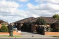 Property photo of 2/27 Allenby Avenue Reservoir VIC 3073