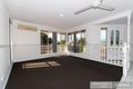 Property photo of 2/9 Jennifer Court Caboolture QLD 4510