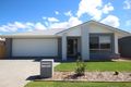Property photo of 82 Milan Road Redbank QLD 4301