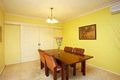 Property photo of 35 Grantley Drive Glen Waverley VIC 3150