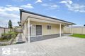 Property photo of 65 Cann Street Bass Hill NSW 2197