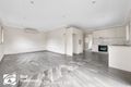 Property photo of 65 Cann Street Bass Hill NSW 2197