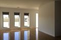 Property photo of 16A Wilkins Close Corio VIC 3214