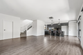 Property photo of 1/216 Glenlyon Road Brunswick East VIC 3057