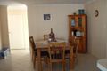 Property photo of 121 Highclere Boulevard Marangaroo WA 6064