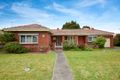 Property photo of 41 Bowmore Road Noble Park VIC 3174