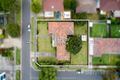 Property photo of 41 Bowmore Road Noble Park VIC 3174