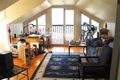 Property photo of 19 Gordon Avenue Coogee NSW 2034