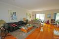 Property photo of 2/10 Tucker Road Bentleigh VIC 3204