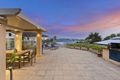 Property photo of 6/61-63 Queenscliff Road Queenscliff NSW 2096