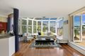 Property photo of 6/61-63 Queenscliff Road Queenscliff NSW 2096