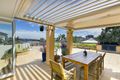 Property photo of 6/61-63 Queenscliff Road Queenscliff NSW 2096