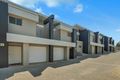 Property photo of 40/32 Grahams Road Strathpine QLD 4500