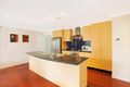 Property photo of 11 Pannamena Crescent Jerrabomberra NSW 2619