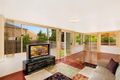 Property photo of 11 Pannamena Crescent Jerrabomberra NSW 2619
