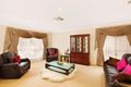 Property photo of 11 Pannamena Crescent Jerrabomberra NSW 2619