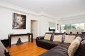 Property photo of 13/9A-11 Eden Street Arncliffe NSW 2205