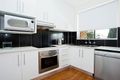 Property photo of 13/9A-11 Eden Street Arncliffe NSW 2205