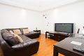 Property photo of 13/9A-11 Eden Street Arncliffe NSW 2205