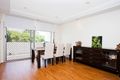 Property photo of 13/9A-11 Eden Street Arncliffe NSW 2205