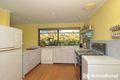 Property photo of 16 Eyebright Square Hallam VIC 3803