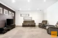 Property photo of 7 Huegill Drive Burnside VIC 3023