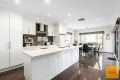 Property photo of 7 Huegill Drive Burnside VIC 3023