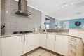 Property photo of 5 Hertford Place Noarlunga Downs SA 5168