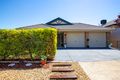 Property photo of 5 Hertford Place Noarlunga Downs SA 5168