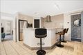 Property photo of 5 Hertford Place Noarlunga Downs SA 5168