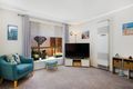 Property photo of 5 Hertford Place Noarlunga Downs SA 5168