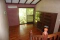 Property photo of 17 Omaru Grove Karana Downs QLD 4306