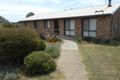 Property photo of 50 Edward Street Barraba NSW 2347