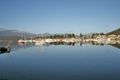 Property photo of 52 Esplanade Lindisfarne TAS 7015