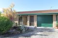 Property photo of 1/28 Galloway Drive Ashmore QLD 4214