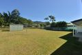 Property photo of 35 Bathurst Drive Bentley Park QLD 4869