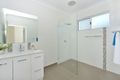 Property photo of 35 Bathurst Drive Bentley Park QLD 4869