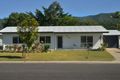 Property photo of 35 Bathurst Drive Bentley Park QLD 4869
