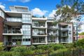 Property photo of 12/2B Havilah Road Lindfield NSW 2070