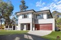 Property photo of 98 Cooper Crescent Rochedale QLD 4123