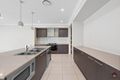 Property photo of 98 Cooper Crescent Rochedale QLD 4123