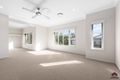 Property photo of 98 Cooper Crescent Rochedale QLD 4123