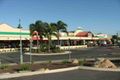 Property photo of 77 Crestridge Crescent Morayfield QLD 4506