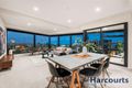 Property photo of 3601/7 Riverside Quay Southbank VIC 3006