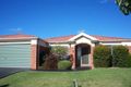 Property photo of 2 Michaelia Close Cranbourne West VIC 3977