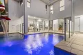 Property photo of 54 Buccaneer Way Coomera QLD 4209