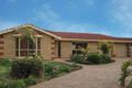 Property photo of 99 Albany Avenue Port Noarlunga South SA 5167