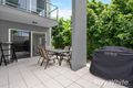 Property photo of 7/78 Melton Road Nundah QLD 4012