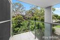 Property photo of 7/78 Melton Road Nundah QLD 4012